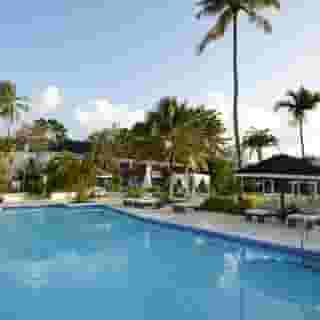 Discovery Bay By Rex Resorts, 1 of 5