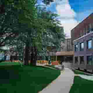 Hotel Hanasaari, 2 of 5