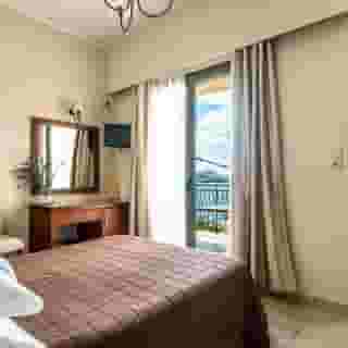 Tourist Hotel - Kefalonia, 6 of 6