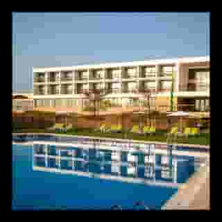 Parador de El Saler, 3 of 5