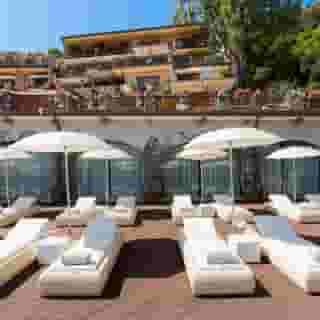 Atlantis Bay, 3 of 5