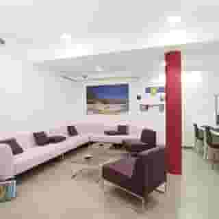 Live & Dream, 3 of 5