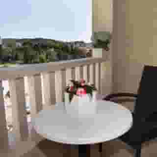 Aparthotel Bellevue, 2 of 5