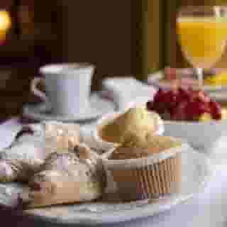 Al Ponte Dei Sospiri Junior Suites, 4 of 5