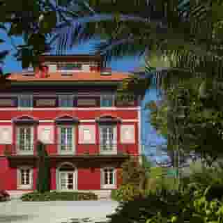 Casona de la Paca Hotel, 1 of 5