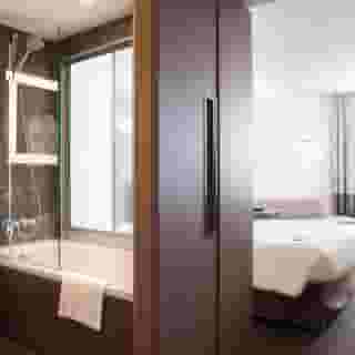 Novotel Lyon Confluence, 6 of 6