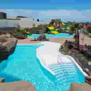 Pierre & Vacances Village Club Fuerteventura Origo Mare, 1 of 5