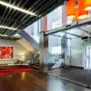 Sercotel Coliseo, 6 of 6