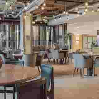 Home Hotel Mektagonen, 2 of 5