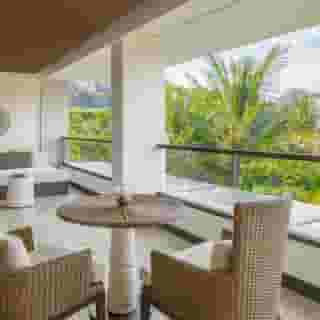 Ritz-Carlton Bali, 5 of 5