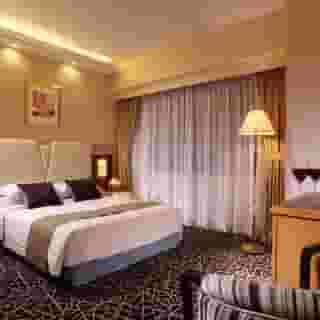 Oasis Avenue-A GDH Hotel, 1 of 5