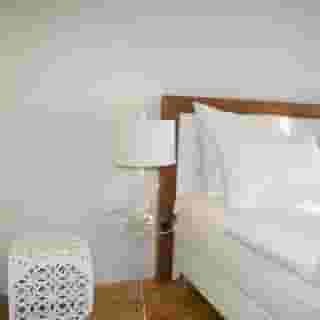 The Suite Hotel, 5 of 5