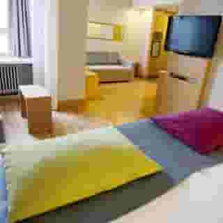 Original Sokos Hotel Helsinki, 2 of 5