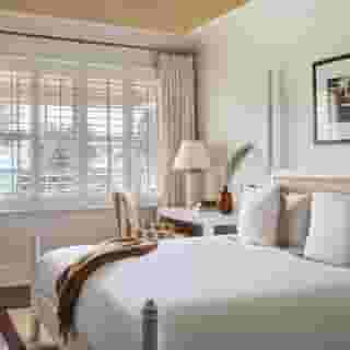 The Betsy South Beach, 5 of 5