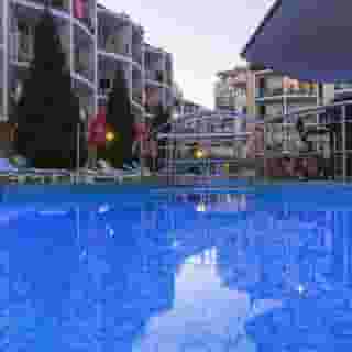 Sun Village Hotel Apartments, 4 of 5