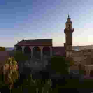 Hotel Santa Clara Urban Hotel & Spa, 1 of 5