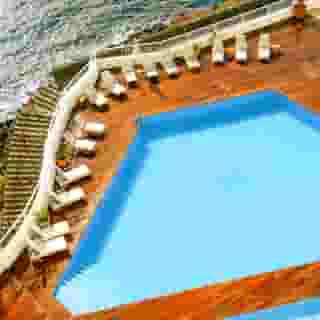 Hotel Tenerife Golf & Sea View, 4 of 5