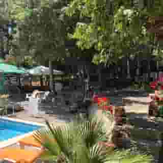 Hotel Zora, 6 of 6