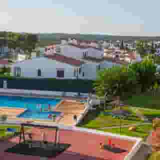 Siesta Mar, 6 of 6