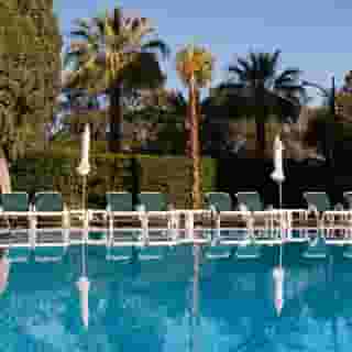 Vila Gale Ampalius, 5 of 5