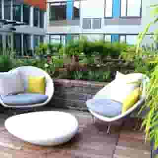 Aloft Seattle Redmond, 4 of 5