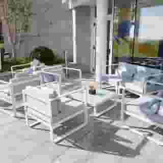 Best Western Albavilla Hotel & Co, 4 of 5