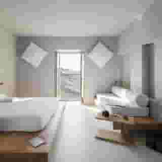 Combo Torino, 3 of 5