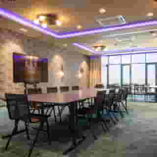 NYX Hotel Hamburg, 2 of 5