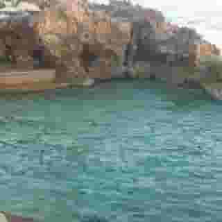 Limenari Hotel, 4 of 5