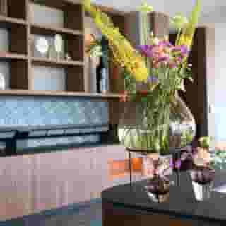 Van der Valk Hotel Amsterdam Zuidas, 3 of 5