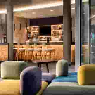 Hyatt House Frankfurt Eschborn, 3 of 5