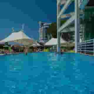 Grand Victoria, 4 of 5