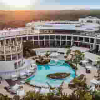 Secrets Tulum Resort & Beach Club - Adults-Only, 1 of 5