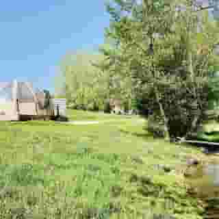 Domaine de Suzel, 1 of 5