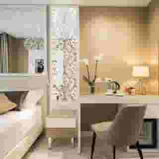 Residenza Venti Settembre, 1 of 5