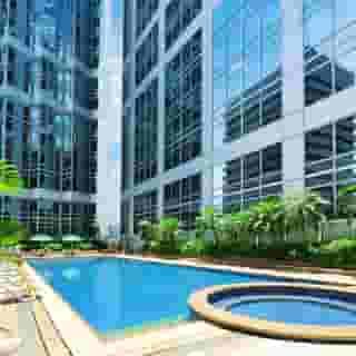 Harbour Plaza North Point, 1 of 5