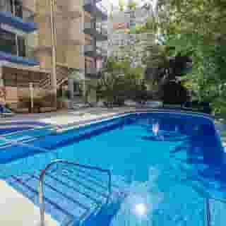 Checkin Blanes, 1 of 5