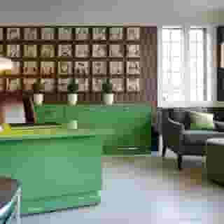 Carriage Inn, 1 of 5