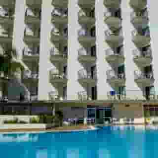 Dorisol Florasol, 1 of 5