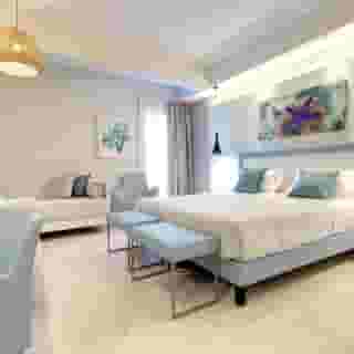 Mangia's Pollina Resort, 2 of 5