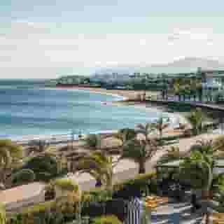 Beatriz Playa & Spa, 4 of 5