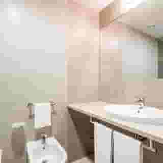 Quality Hotel San Martino, 3 of 5