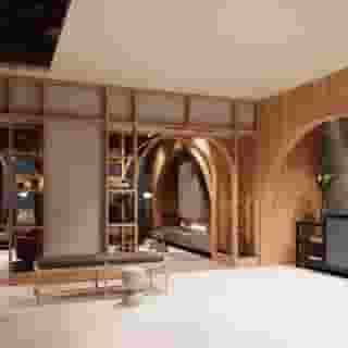 Kimpton Saint George, 3 of 5