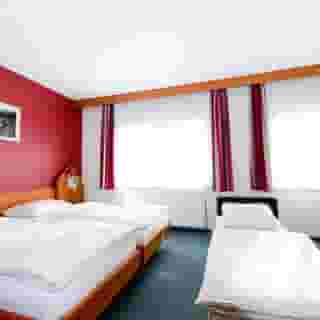 Christophe Colomb, 5 of 5