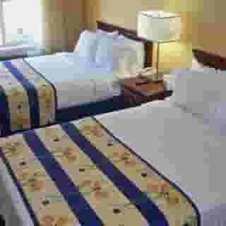 SpringHill Suites Nashville MetroCenter, 6 of 6