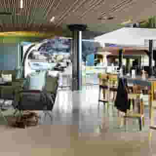 Scandic Fornebu, 1 of 5