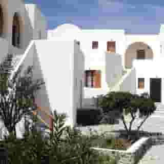 Adamastos Hotel, 5 of 5