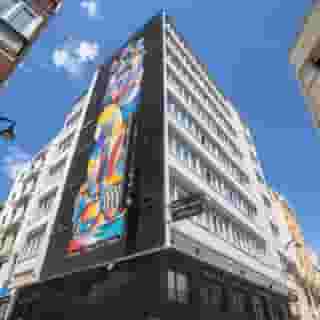 Soho Boutique Bahia Malaga, 2 of 5