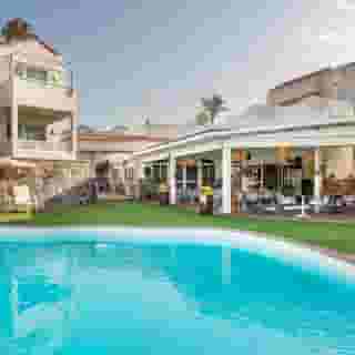 Apartamentos Koala Garden LIVVO Home Collection, 3 of 5