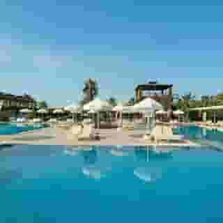 Armas Life Belek, 3 of 5